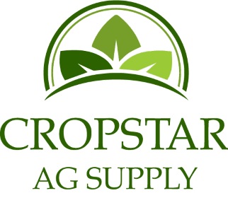 Cropstar Ag Supply